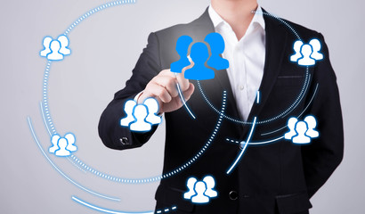 勞務派遣的現狀與挑戰